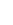 Fast Growing Right Logo